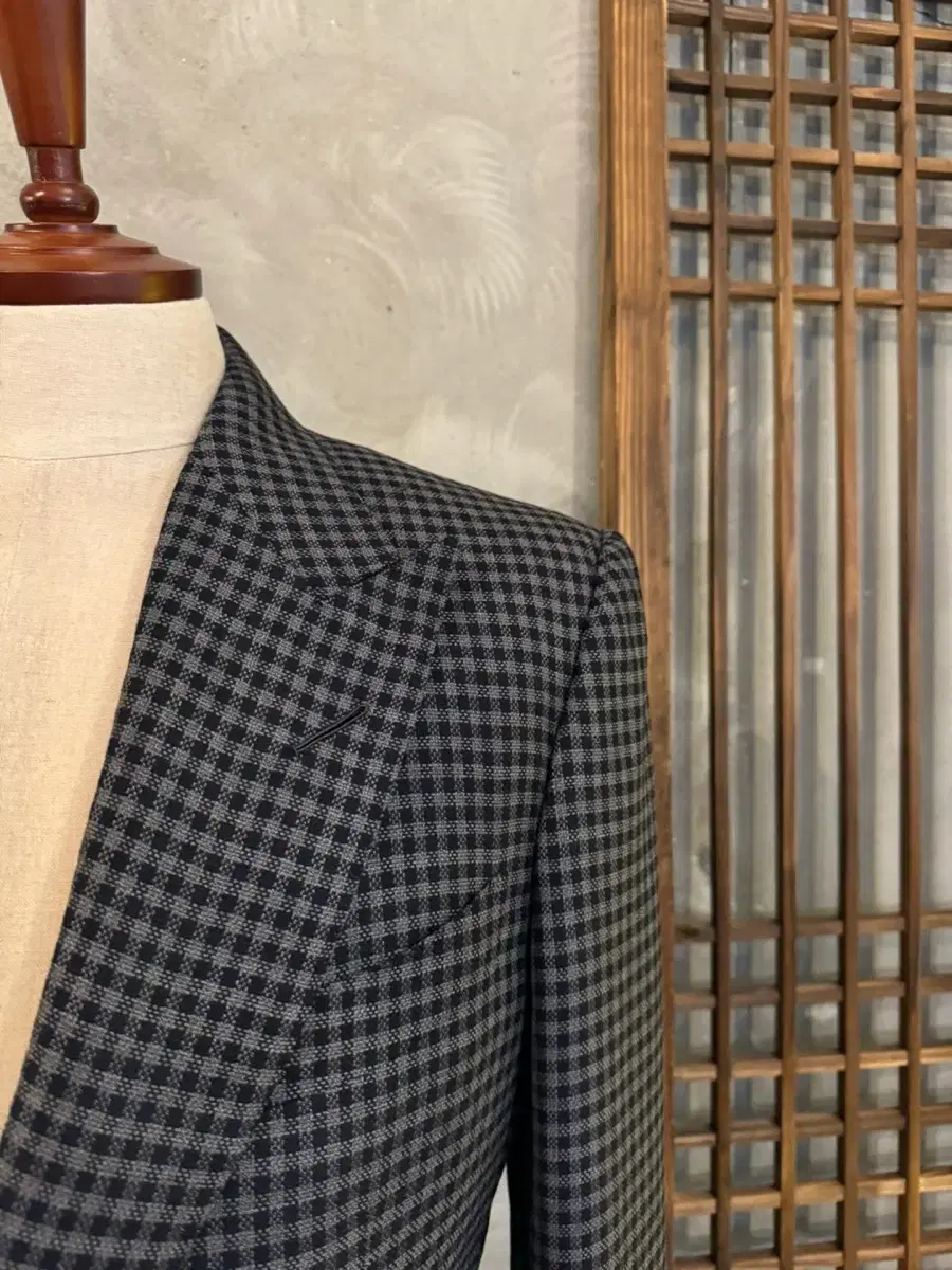 thumbnail-6